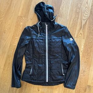 Dolomite | Lightweight Primaloft Jacket, S